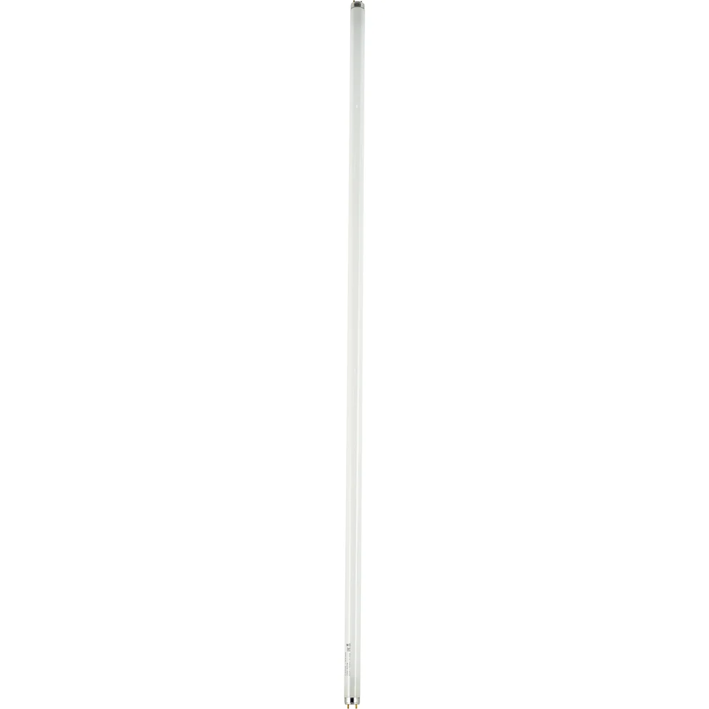 Линейная люминесцентная лампа Osram 4008321959713