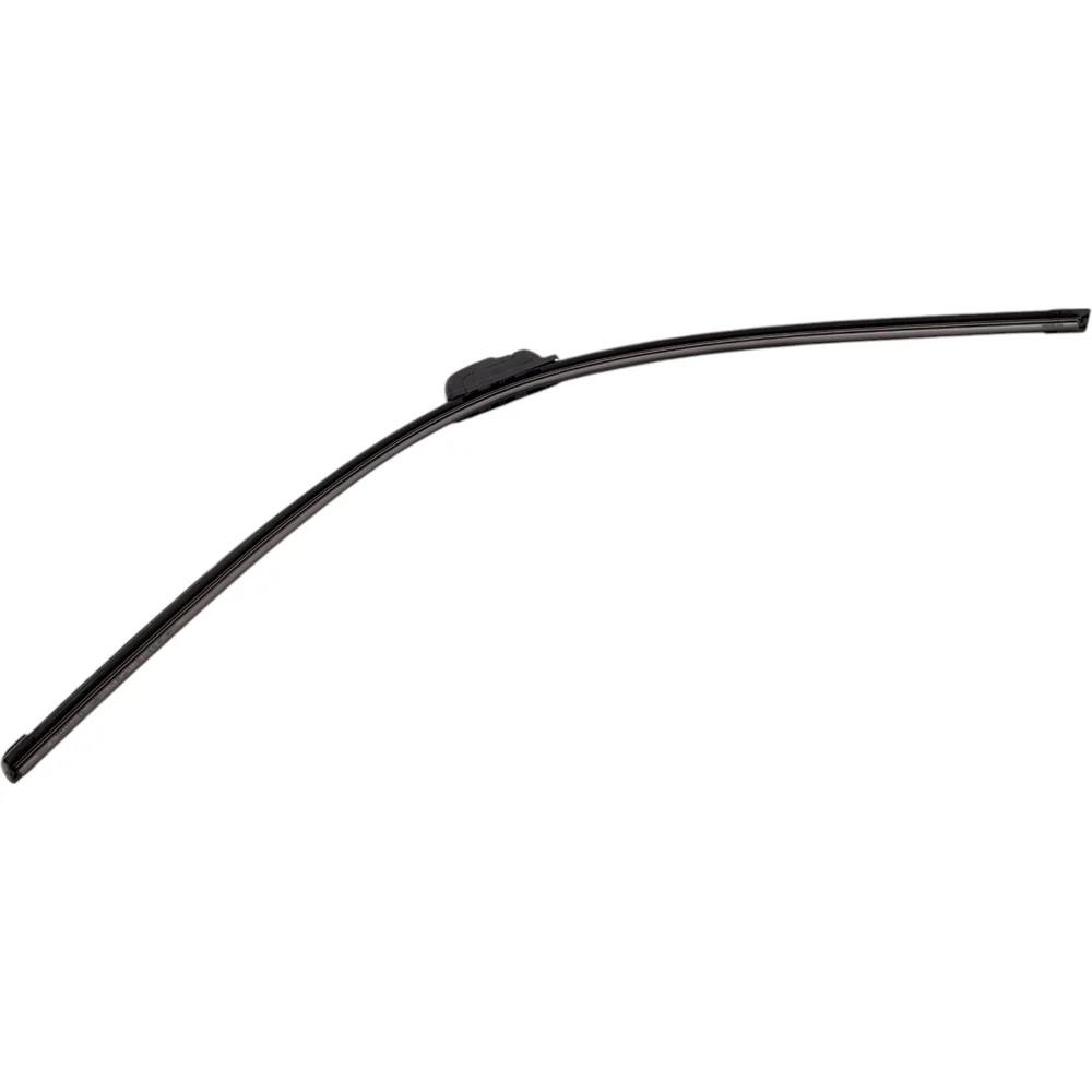 Бескаркасная щетка стеклоочистителя SKYWAY S02701042