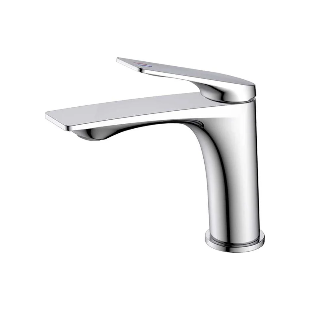 Смеситель для раковины OSGARD SOLEN 57013 940000001200