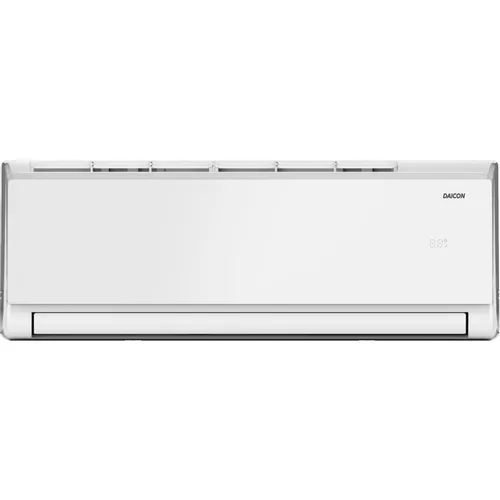 Сплит-система DAICOND Odys DN-OS07NW настенная, до 20.5м2, 7000 BTU, (комплект из 2-х коробок)