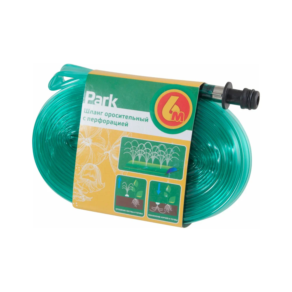 Оросительный шланг PARK 111066