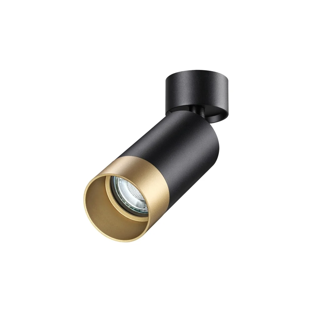 Накладной светильник Novotech SLIM 370871