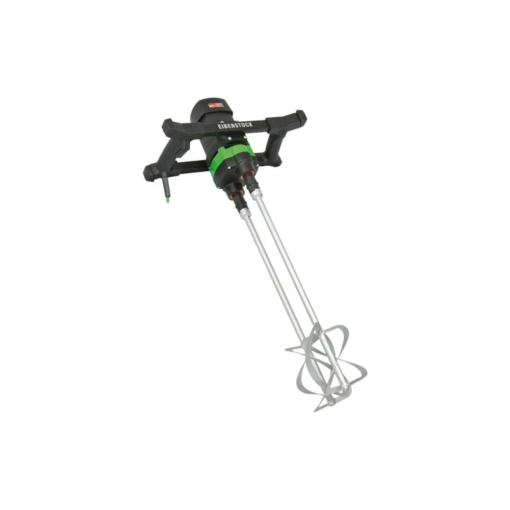 Миксер EIBENSTOCK EZR 24 R R/L 0774W000