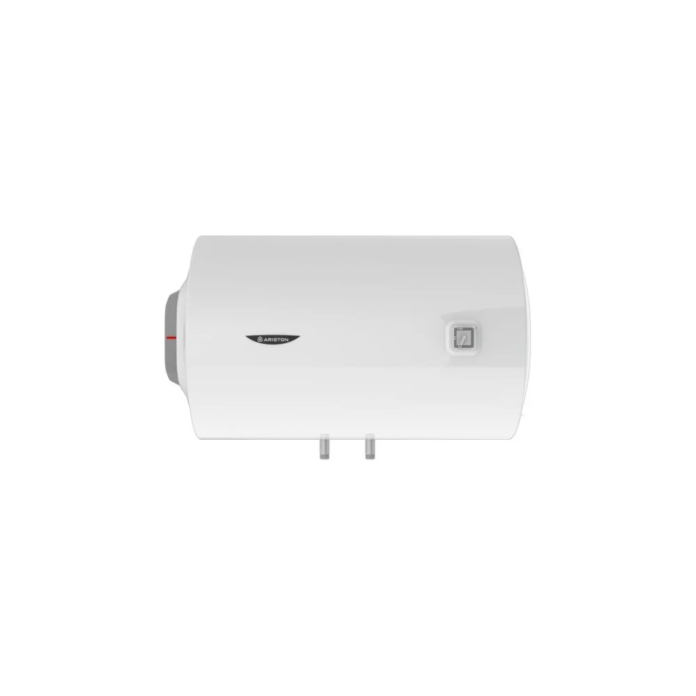 Накопительный водонагреватель Ariston PRO1 R ABS 80 H 3700565