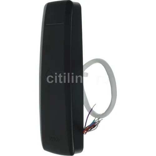 Считыватель карт PERCO IR19D внутренний