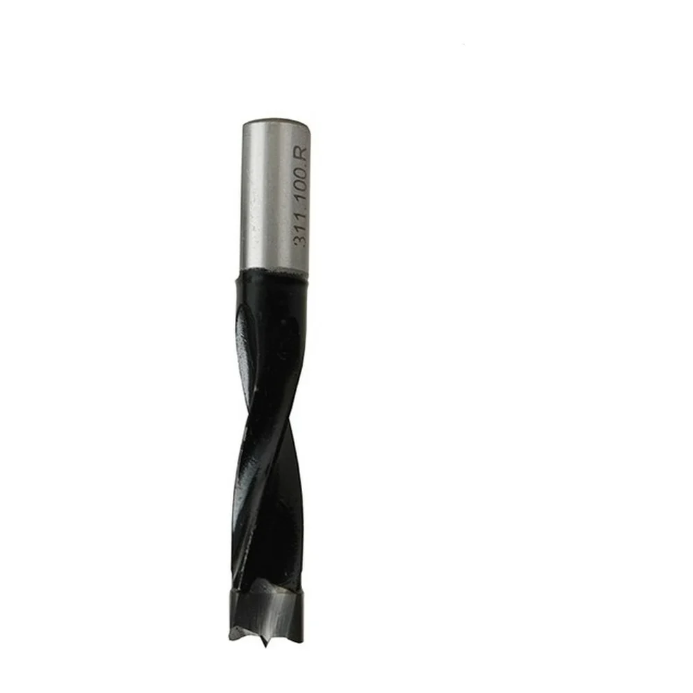 Присадочное глухое правое сверло для ЛДСП WOODWORK 311.100.R