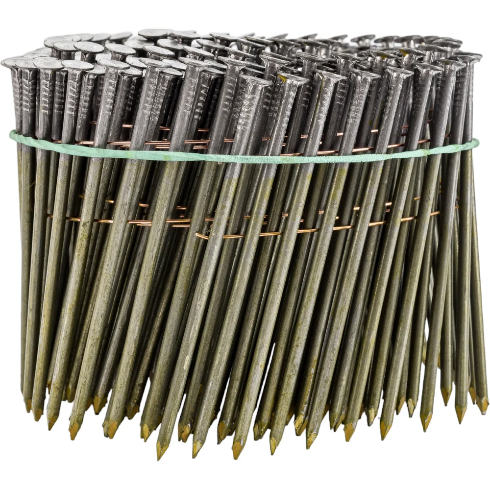 3,1x90 BK 3600 шт.