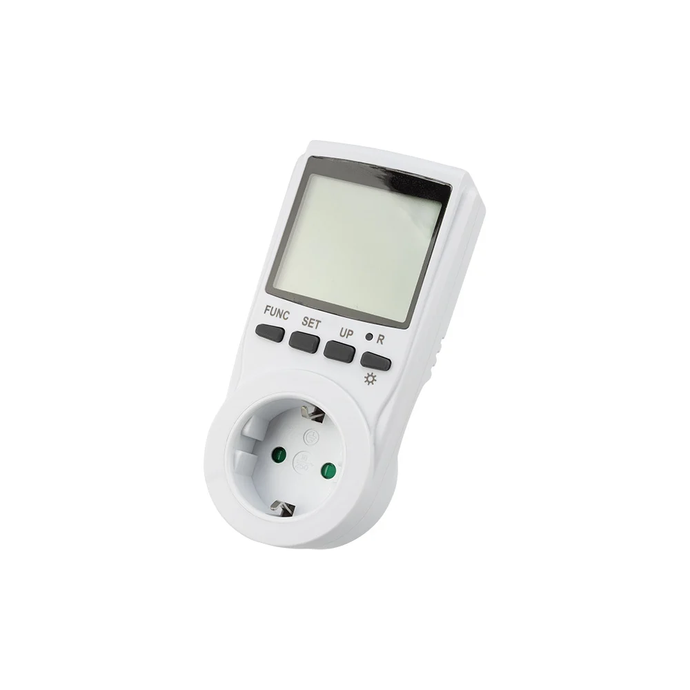 Ваттметр REXANT RX-11 Oct-00