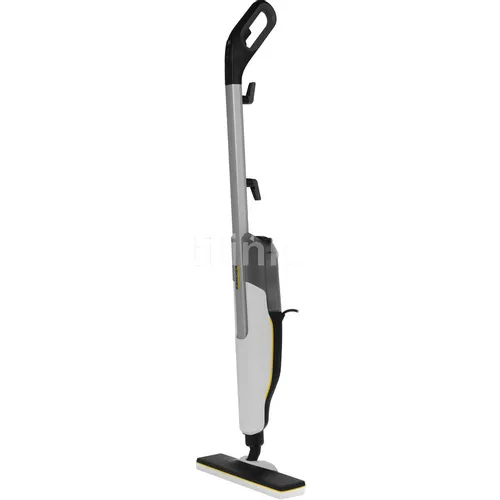 Паровая швабра Karcher SC 2 Upright белый [1.513-500.0]