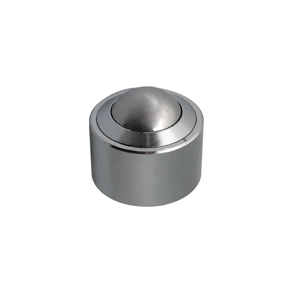 Шариковая опора ISKRA KSM12 BS/CS KSM12BSCS-ISKRA