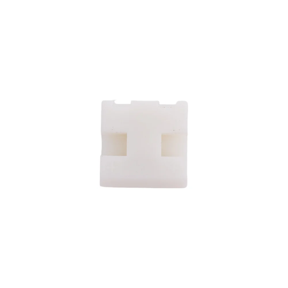 Коннектор General Lighting Systems GSC10-SS-IP20-B 520301