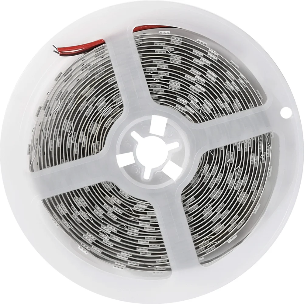 Led лента Smartbuy SBL-IP20-14-4-3000K