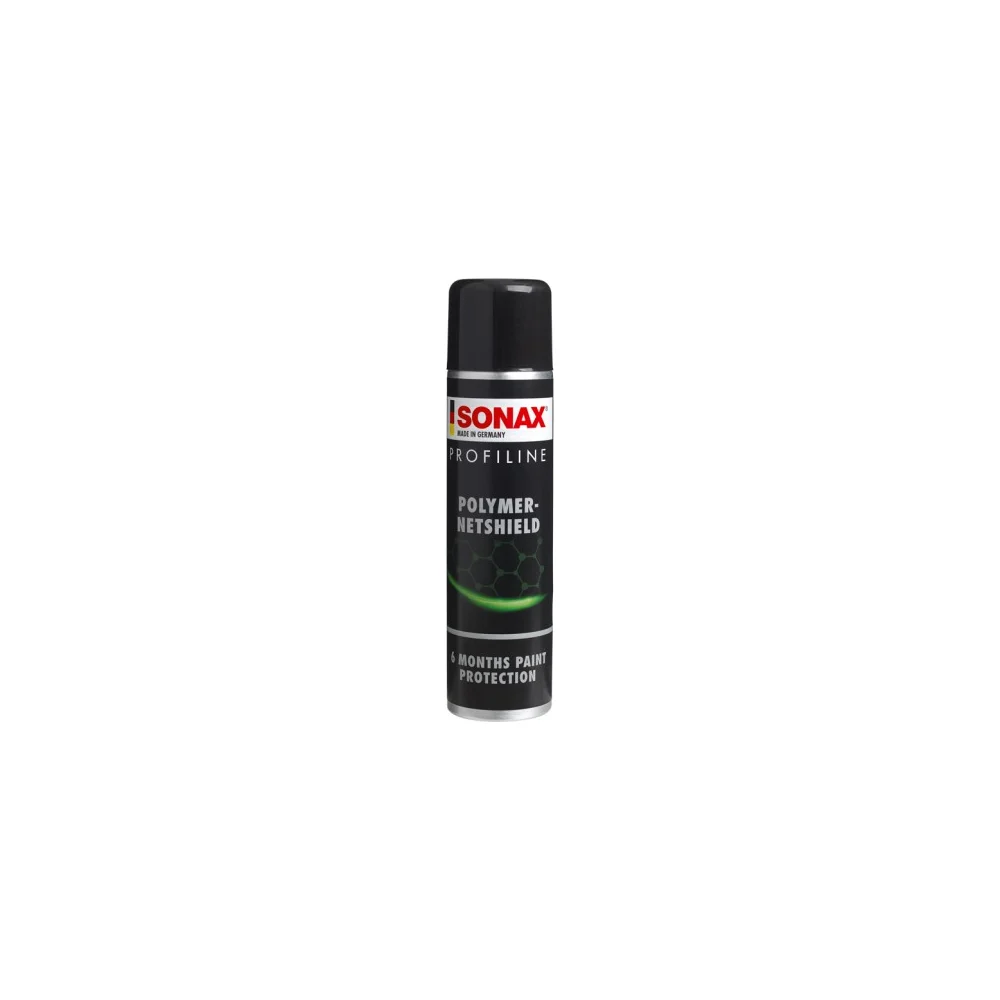 Полимерное покрытие для кузова Sonax ProfiLine 223300