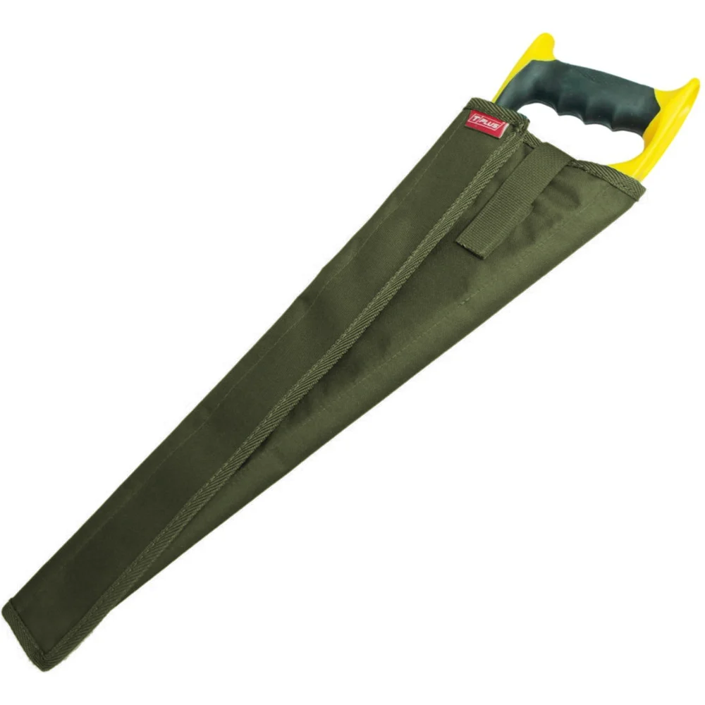 Чехол для ножовки Tplus T014493