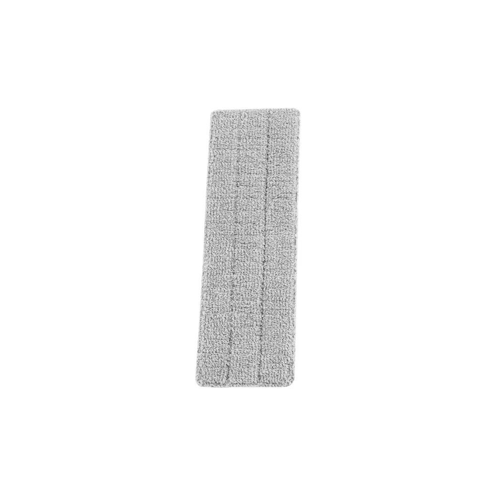 Насадка к швабре SOLO Mop 100-156 и JOY Mop 100-142 MILEY Mop refill 100-158