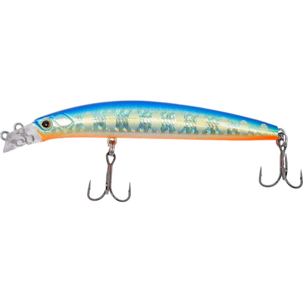 Воблер Strike Pro Top Water Minnow 90 JL-179F#A150-713