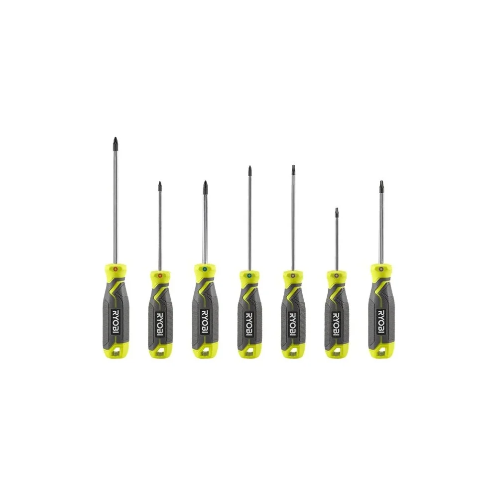 RHSDS7PC
