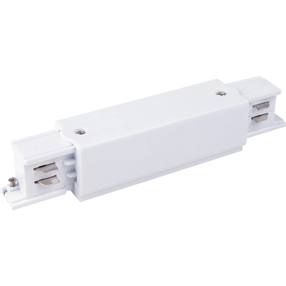 Прямой коннектор Elektrostandard a039499