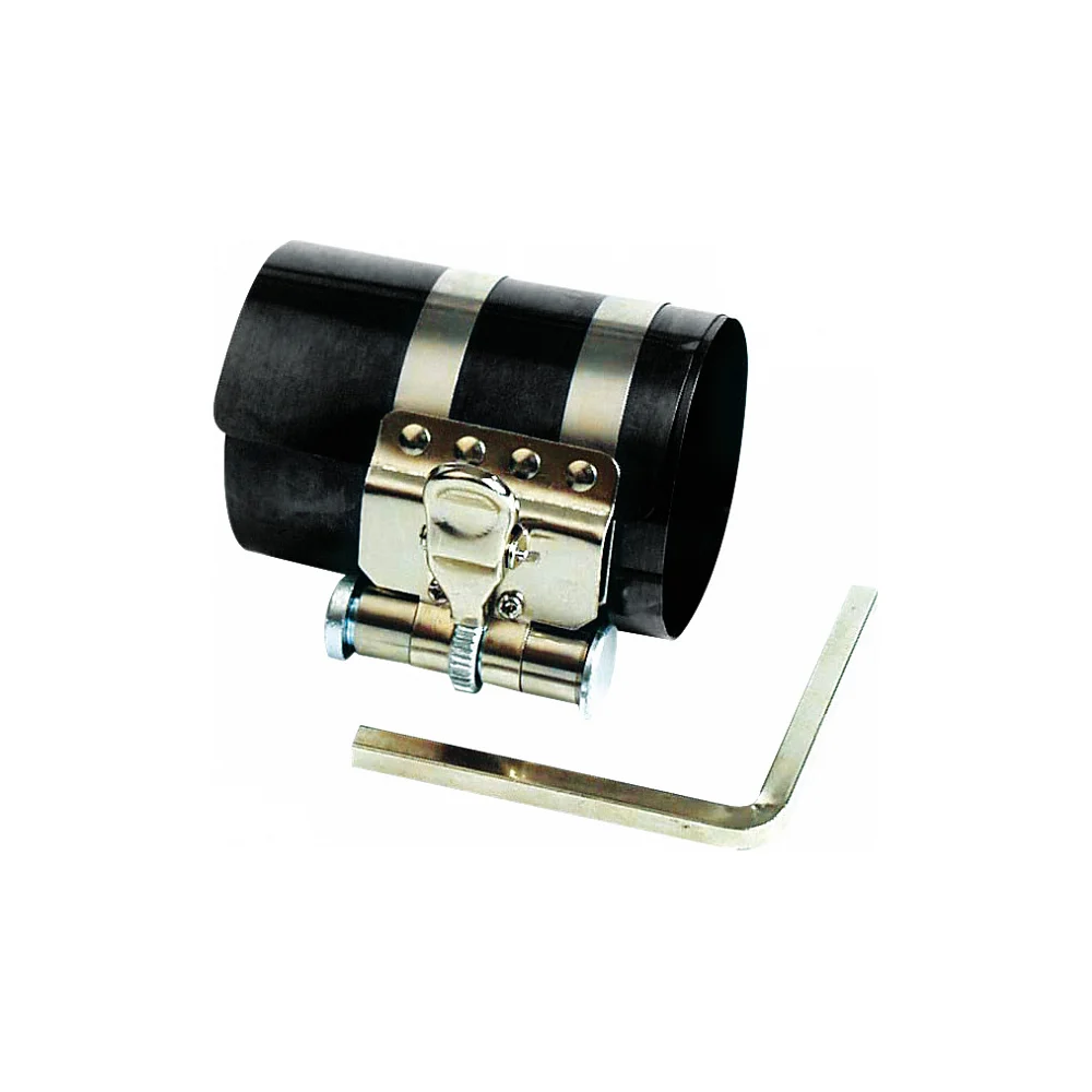 Оправка поршневых колец AmPro T70091