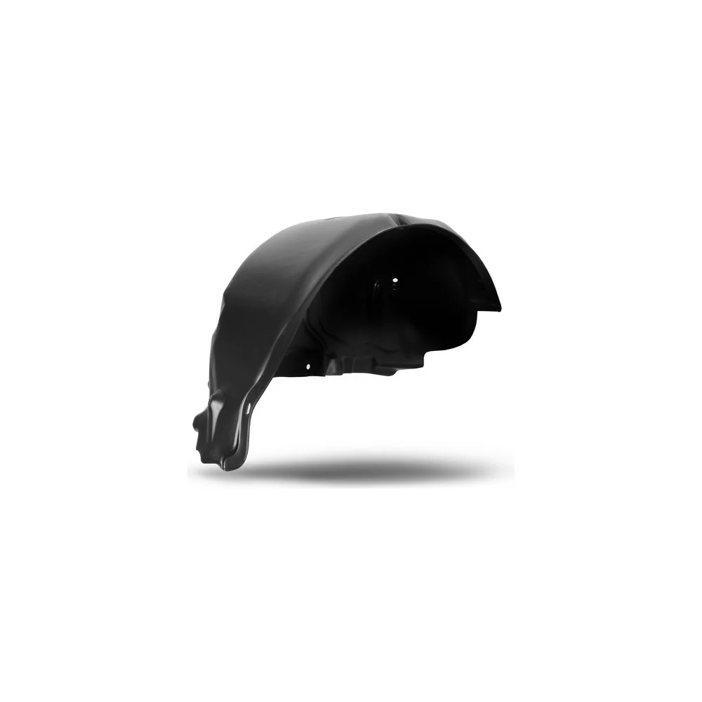 Задний правый подкрылок TOYOTA RAV4 SWB 2010-2012,LWB 2009-2012 Totem BI.TO.12.004