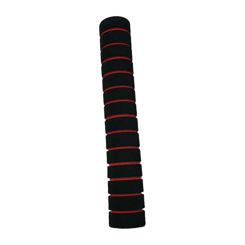 Комплект неопреновых ручек BARFITS 1181160701