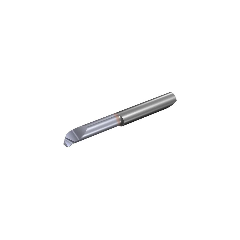 Расточной резец UARGUS VHM 90 MC432B90R15L10R AHS 14 239 042