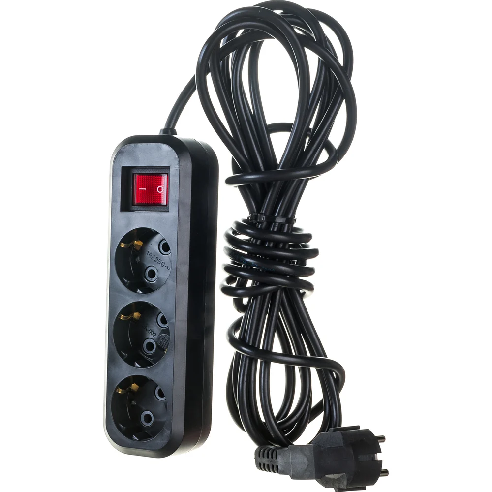 80091