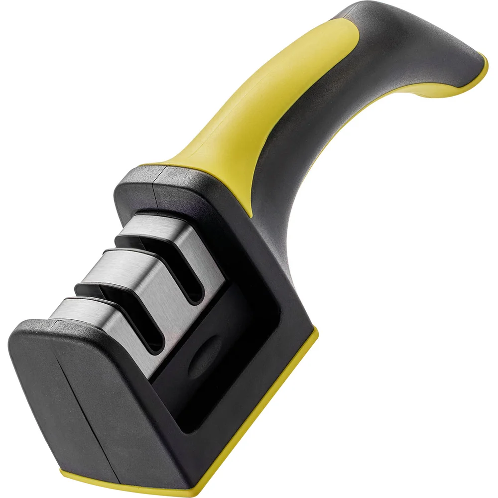 Точилка для ножей Regent inox Linea COTE 93-KN-CO-03
