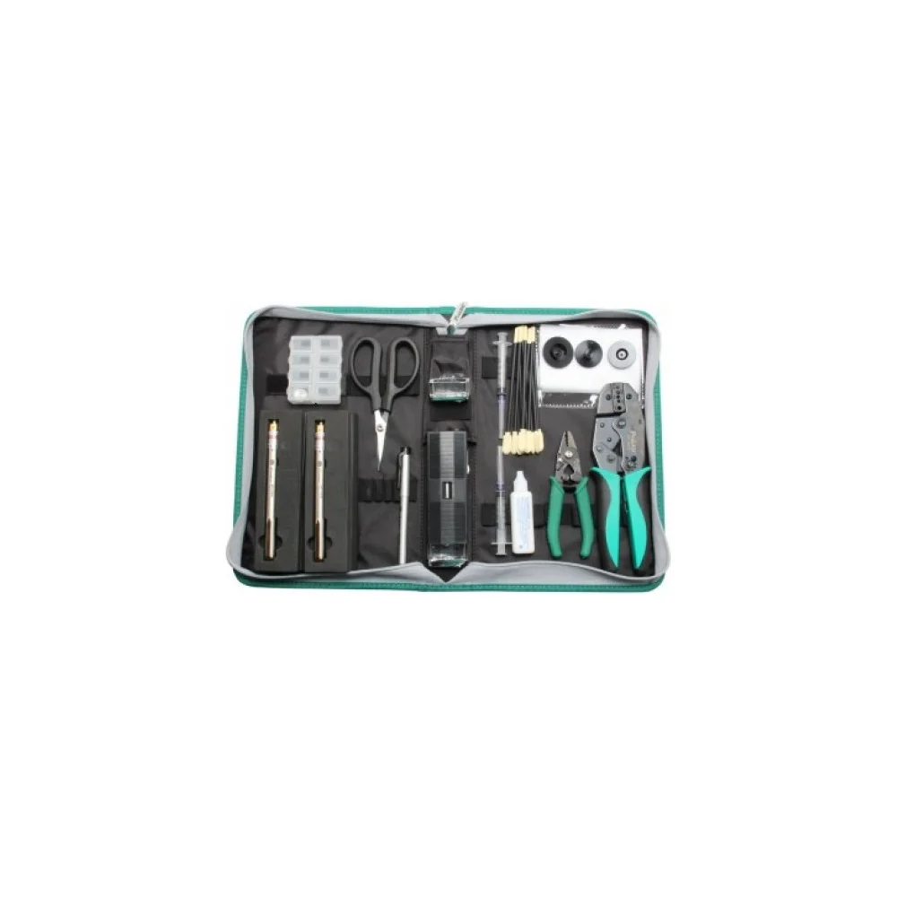Набор инструментов Pro'sKit PK-6940 00324652
