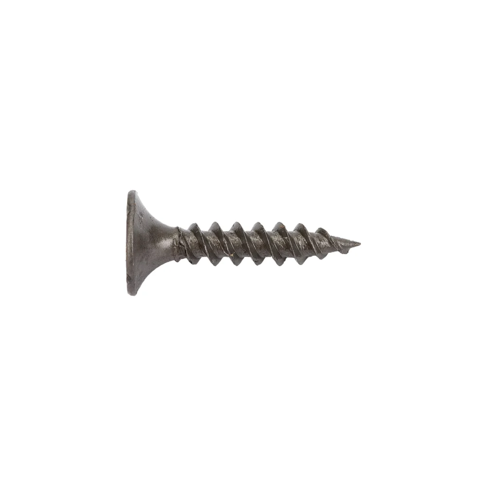 Саморез КРЕП-КОМП 3,5x19 (150шт) чм19мф