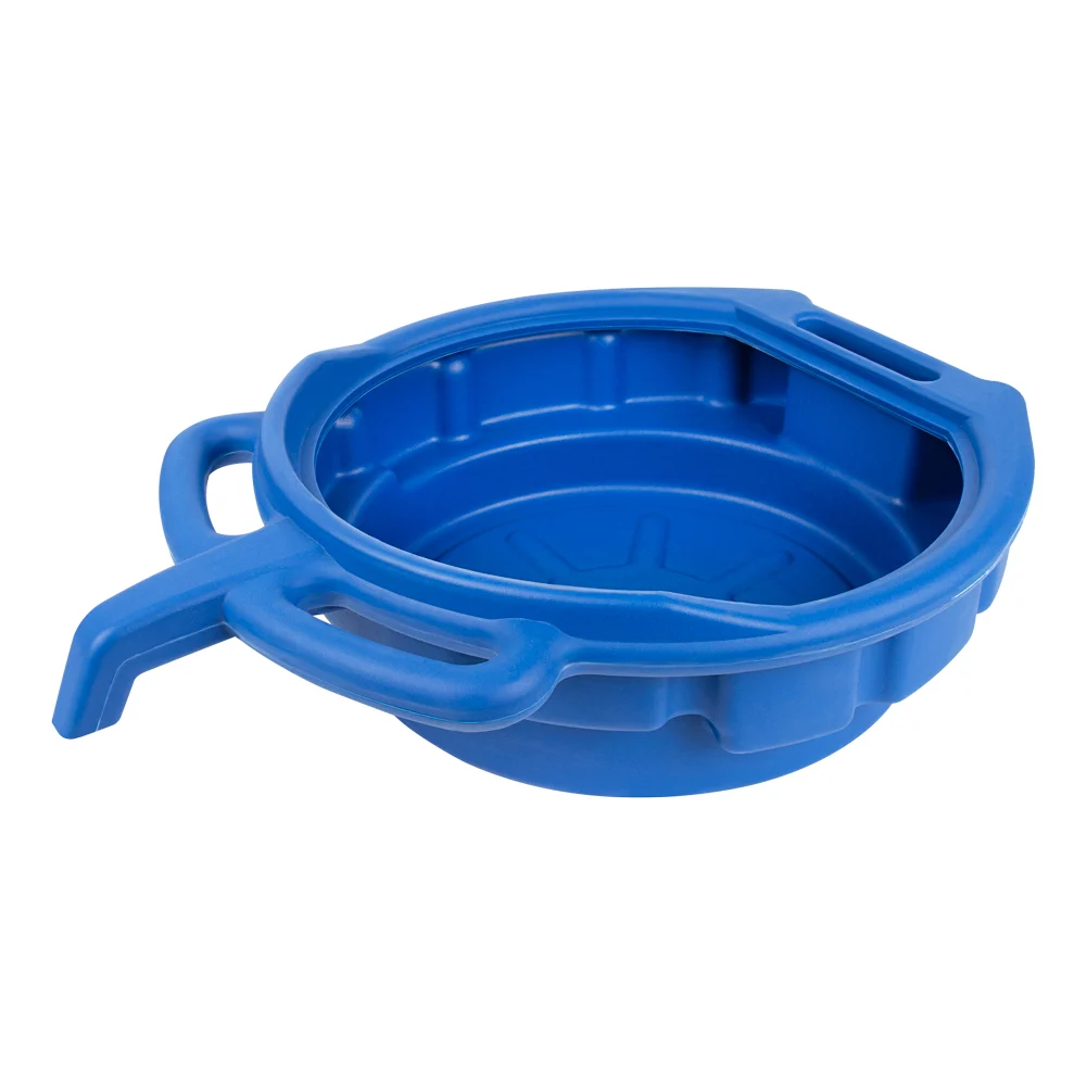 Поддон для слива масла KRAFT KT 705226