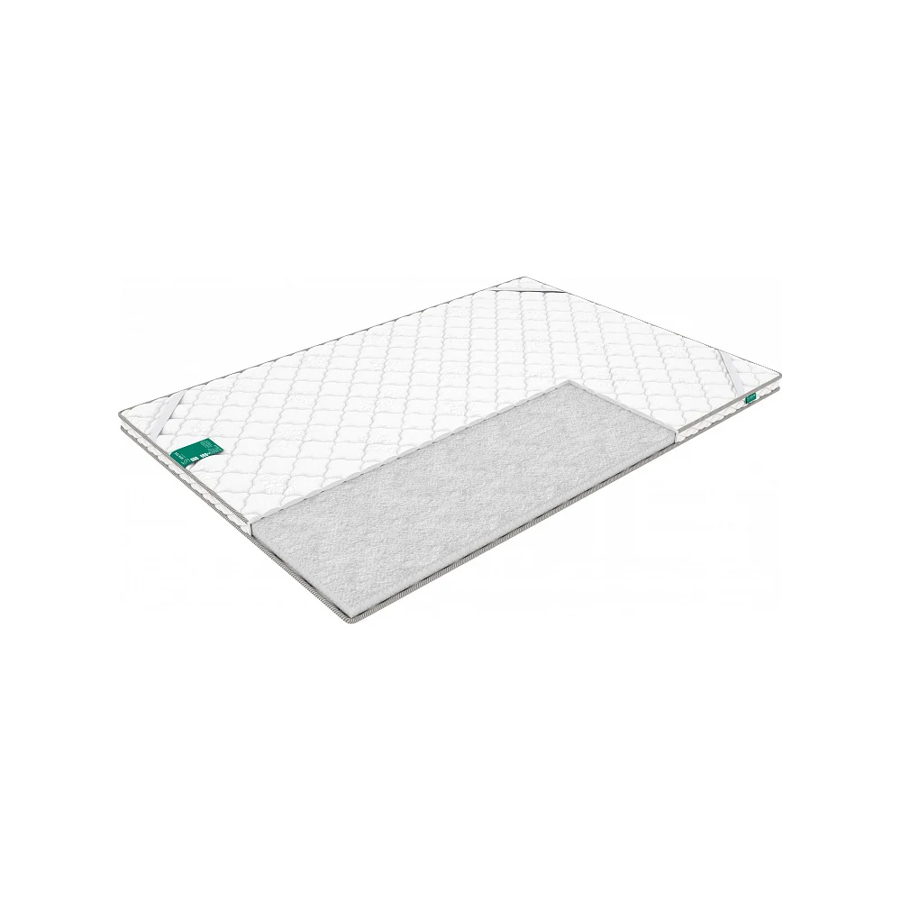 Топпер Sleeptek Топпер STrutto 3 SS3-00191-4507