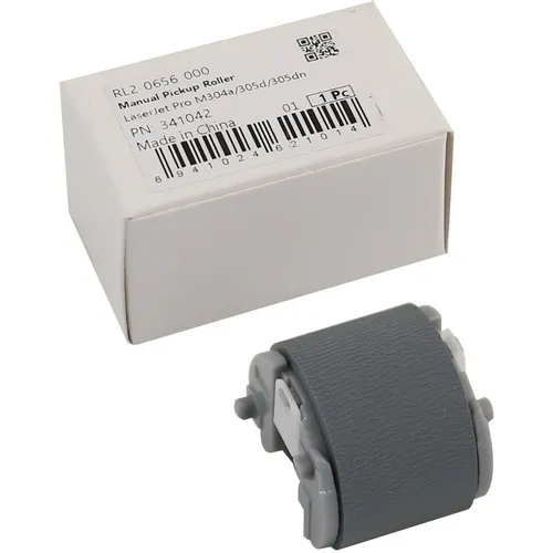 Ролик подхвата CET CET341042 (RL2-0656-000) для LJ Pro M402/MFP M426