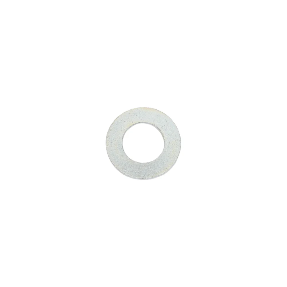 Плоская шайба swfs М10 DIN125 12 шт. тов-092485