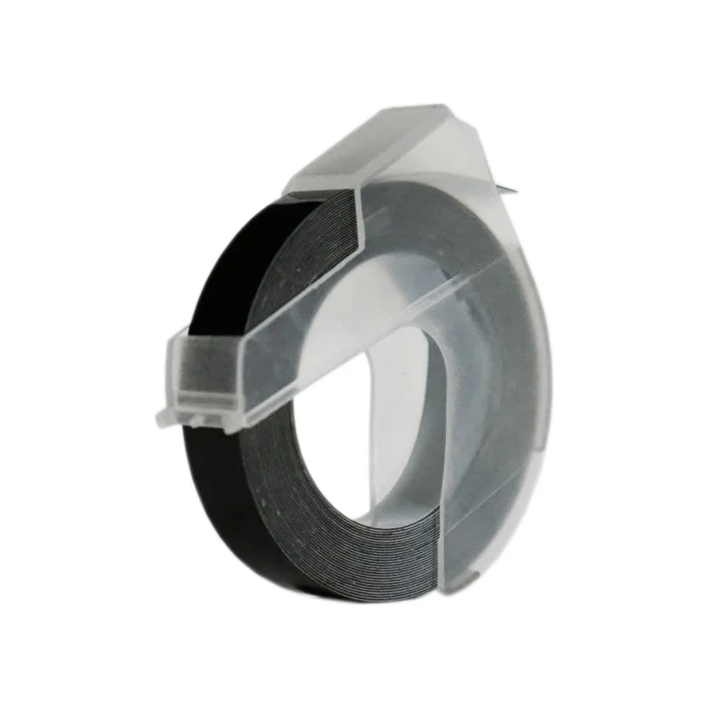 Лента для Omega Vell 5238-09 355883