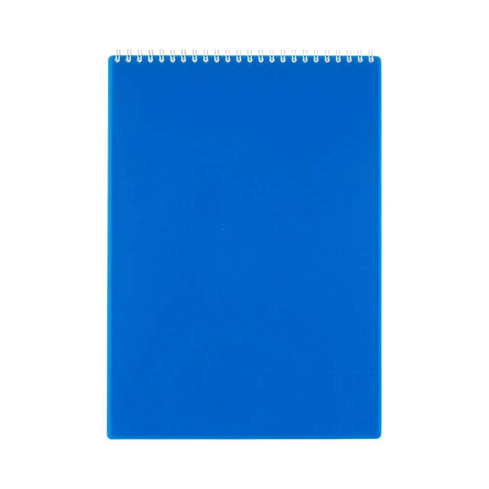 Блокнот Attache 1629482