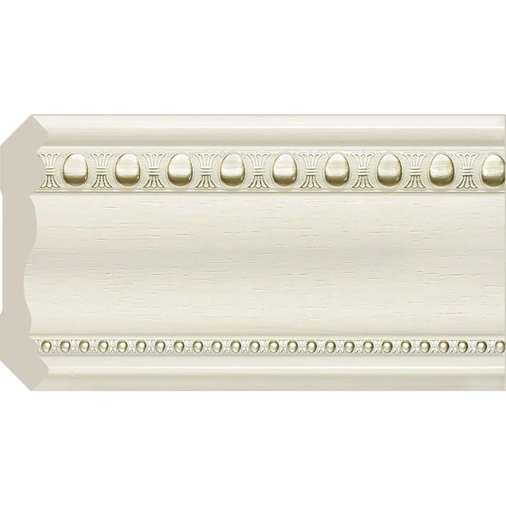 Карниз Cosca Decor СПБ023874