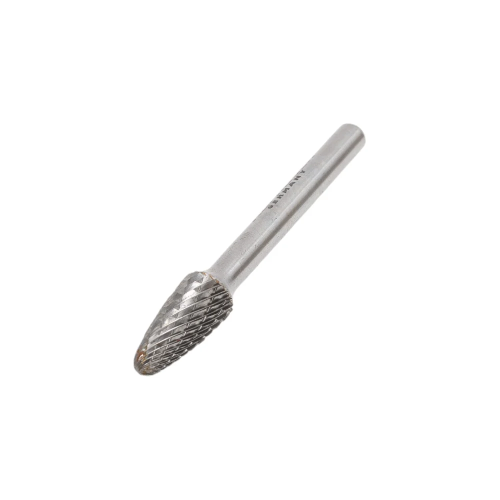 Бор-фреза Karnasch VALUETOOL 113051-041F HP-3