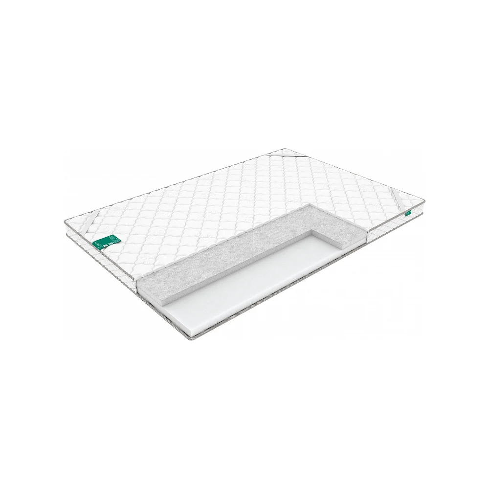 Топпер Sleeptek Strutto Foam 6 SSF6-00194-4815