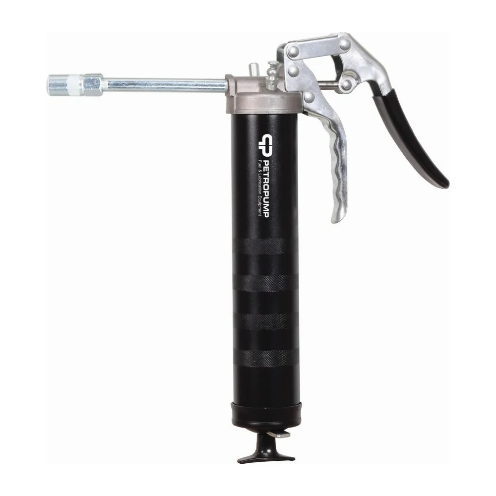Шприц Petropump PP100303