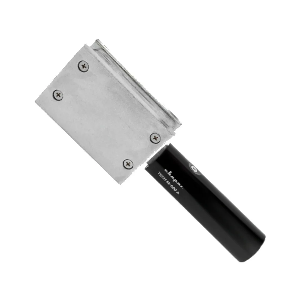 Магнитная клемма заземления Сварог TECH M 99355