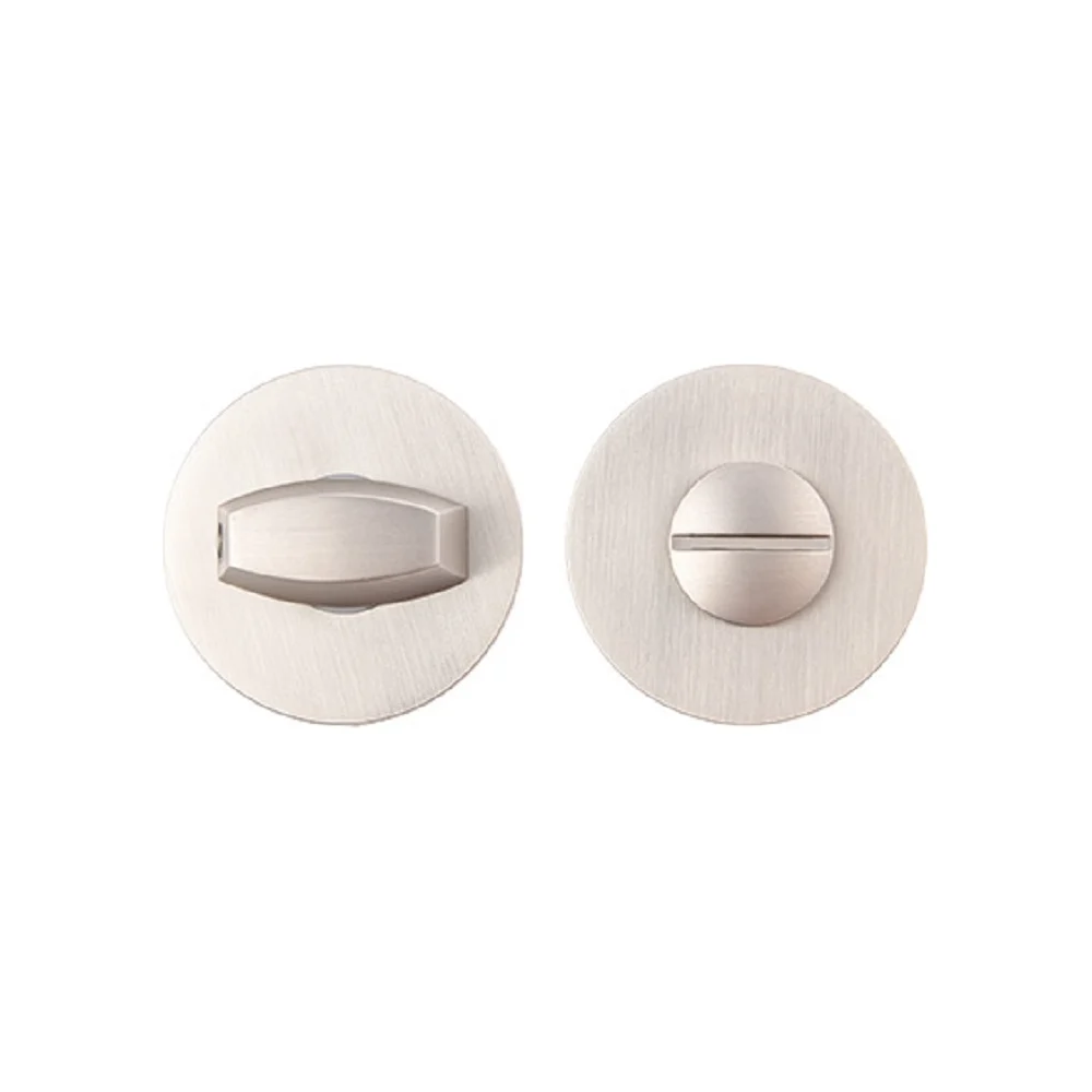 Фиксатор Code Deco Slim 33078