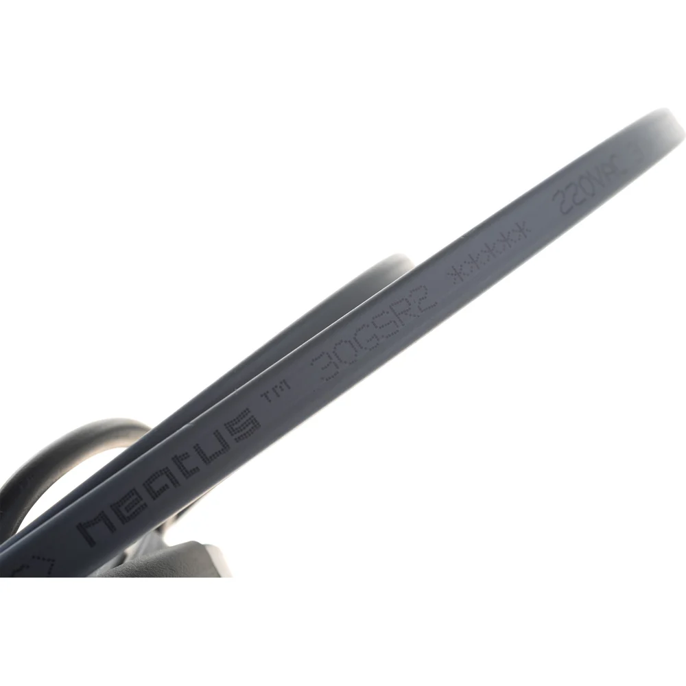 Греющий кабель Хитус ARDpipe-30 HAAP30006