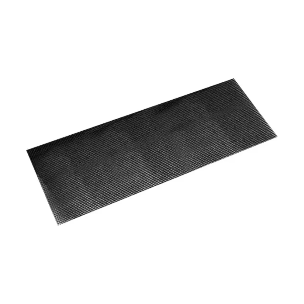 Абразивная сетка vertextools 12900-040