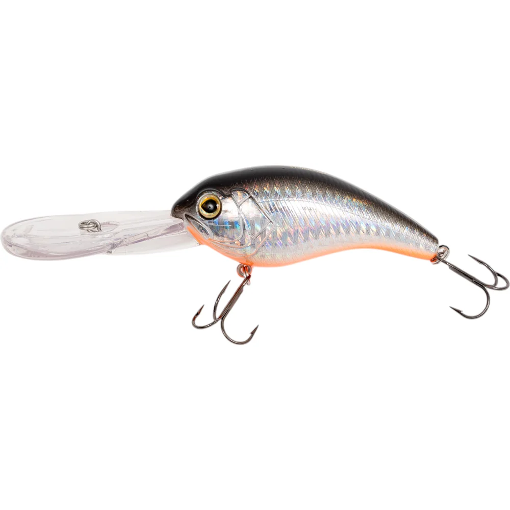 Воблер Strike Pro Crankee Runner 80 EG-042F#A70-713