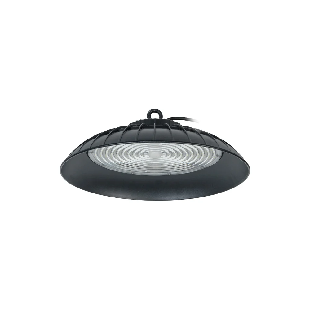 Светильник IEK ДСП 3011 PRO LDSP0-3011-200-90-K23