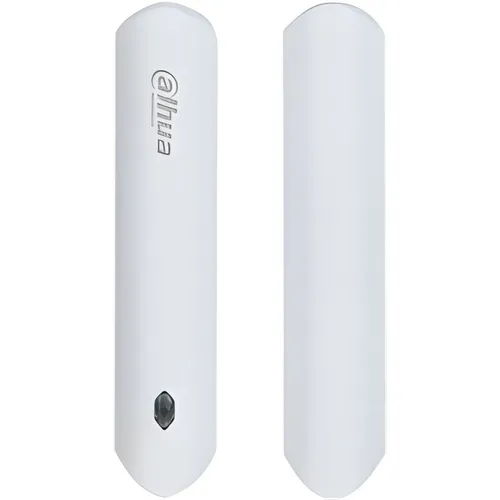 Датчик Герконовый Dahua DHI-ARD323-W2(868), белый, 868-868,6МГц