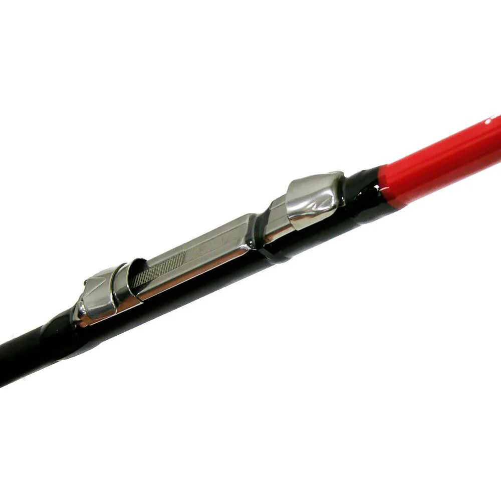 Поплавочное удилище Stinger Phantom-Lite Telerod ef56584