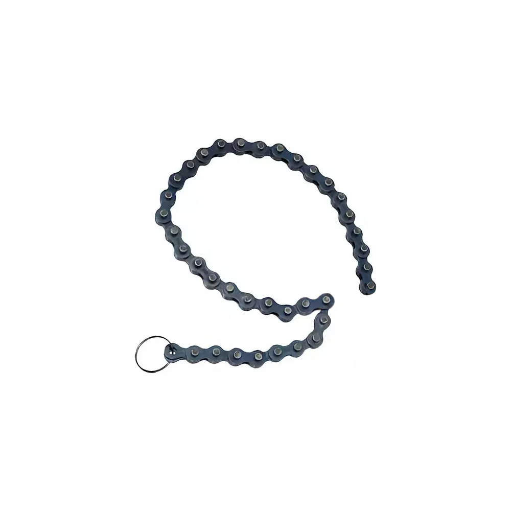 Запасная цепь SUPER-EGO HEAVY DUTY 70264S