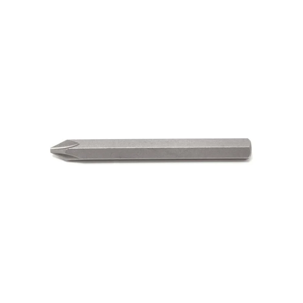 Крестообразная бита Forsage 7774 F-151802
